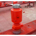 API6A High Pressure Check Valve