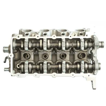 DG15T Cylinder Head Assembly for SWM X7 - Brand New