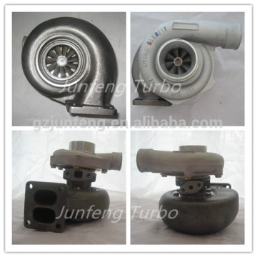 T04B91 CAT 3304 Engine Turbo 409410-0001 1P9136 turbocharger for Caterpillar Excavator (3304)