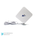 4G -Router externe Antenne Hilink 4G Router