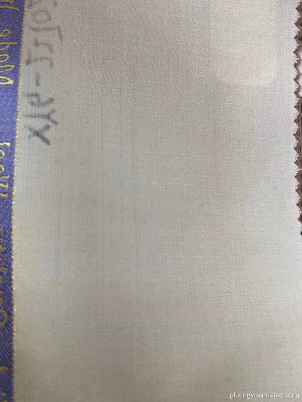 Niestandardowa wełniana tkanina garniturowa 220S