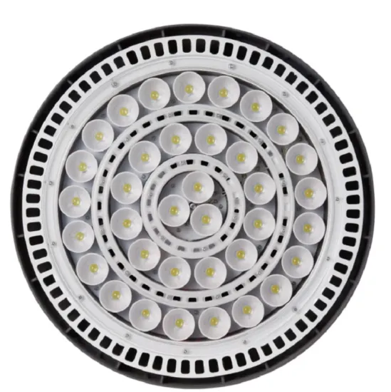 LED high bay light with CE certificate