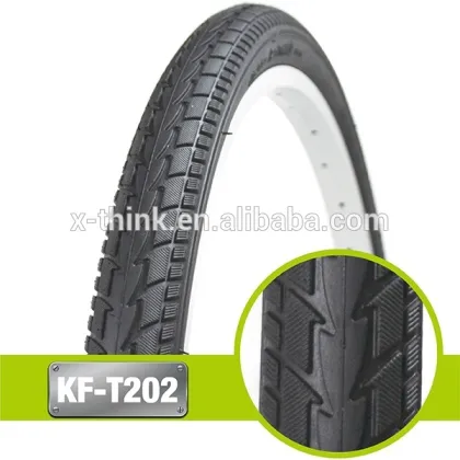 Good quality city&street bike tire 28*1 1/2