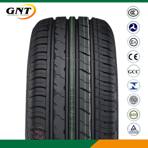 1200R24 All Steel Wire Radial Truck Tyres