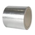 cinta de aluminio FSK FSK Foil-Kraft de aluminio