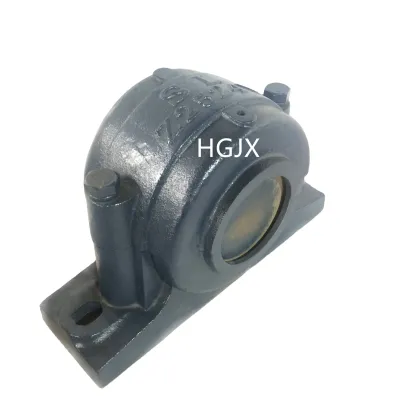 SN SNL Series Split Plummer Block Bearing Housings SNL516-613 Size 69.85X315X177mm