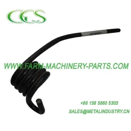 Us25557 Darf Poland Spring Teeth 