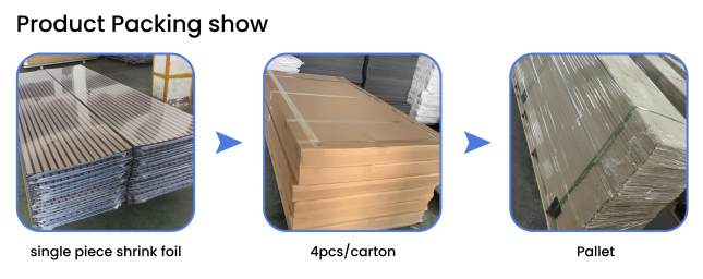 Acoustic Insulation Panels (1)