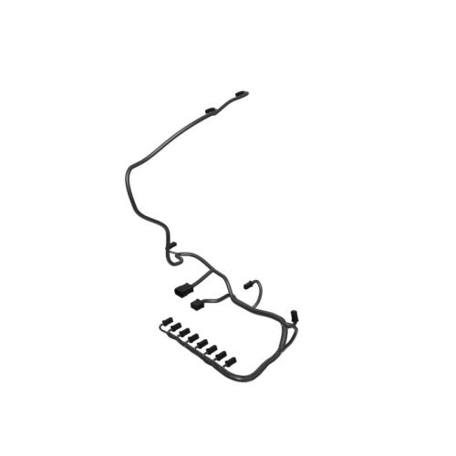 Procurement of Mining Accessories 140K Wire Bundle 379-4984