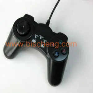 PC gamepad    PC and USB controller   PC and USB double controller PC twin gamepad