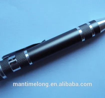 screwdriver screwdriver set precision screwdriver set