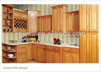 birch kitchen cabinet,birch furniture,American style