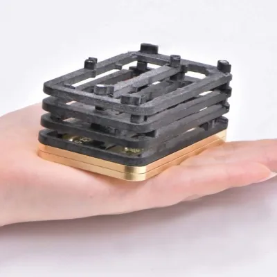Universal iPhone 6 6S 7 7P Logic Board Holder Motherboard Holder Fixture