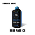 Savage Vape mulai 20K puff grosir vape
