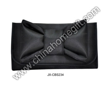 Fashion Cosmetic Brush