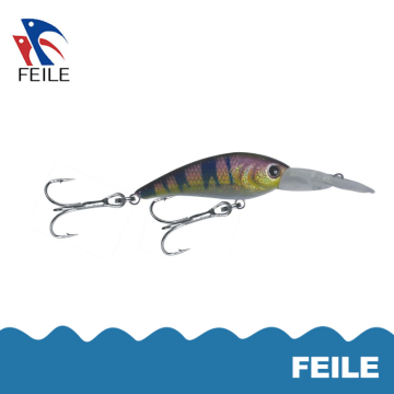 wholesale hard lures fishing