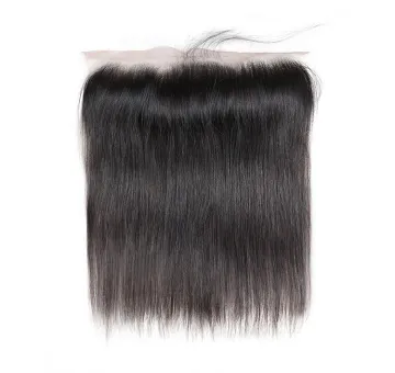Cheap hd swiss lace closure 5x5 6x6 7x7,hd brazilian hair closure,brazilian human hair weave bundles with closure