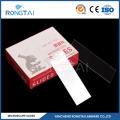 Medical Prepared Microscope Slide