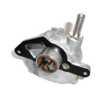 2712301665 Brake Engine Vacuum Pump
