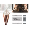 /msite/products/detail/productid/63546328/id/1523275.html