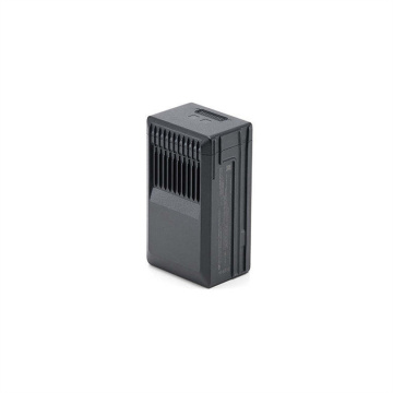 Matrice 350 Series TB65 Intelligent Flight Battery For DJI Matrice 350 RTK Drone in Stock