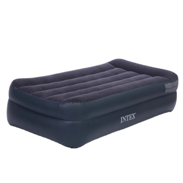 MS-67743 Hospital Car Inflatable Air Mattress