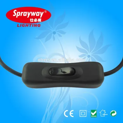 Distributor wanted eye protected ultra bright 3W LED clamp Desk Lamp