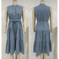 /msite/products/detail/productid/63260308/id/1516911.html