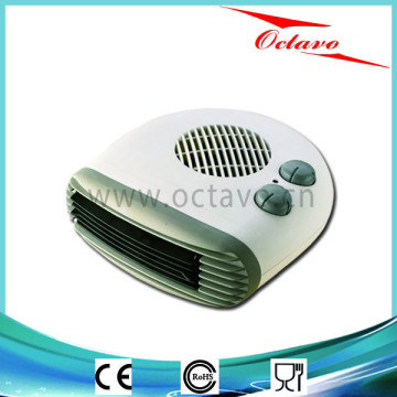 Fan Heater OC-506