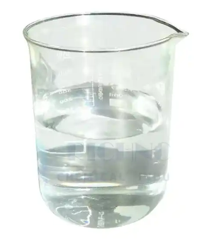 Entfärbung des Agenten für Papierherstellung