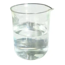 A papírkészítéshez hasonlóan elpusztító szer