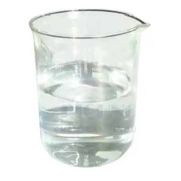 A papírkészítéshez hasonlóan elpusztító szer