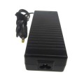 Notebook Power Adapter 20V 6A voor Liteon