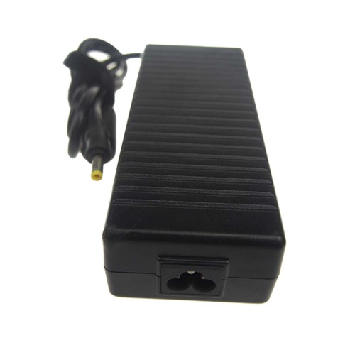 Notebook power adapter 20V 6A for Liteon