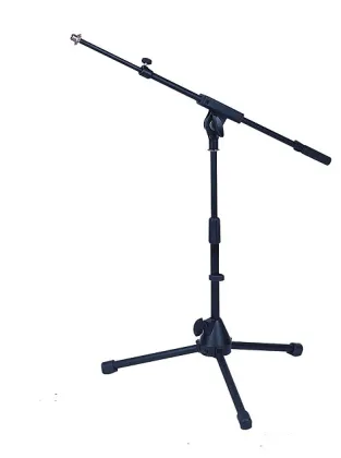 Microphone Stand 