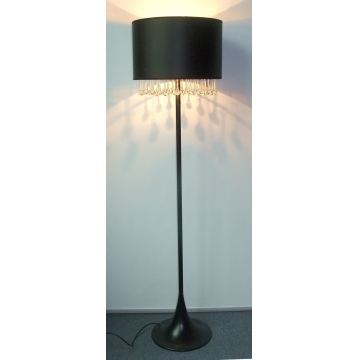 Italy Floor Lamp