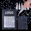/msite/products/detail/productid/63007158/id/1503362.html