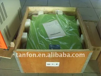 solar &wind system grid tie inverterBF500