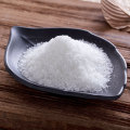 Polyacrylamide Pam สำหรับการบำบัดน้ำที่แตกต่างกัน