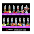 Randm Dazzle original 7000 bocanadas vaporizador desechable vaper