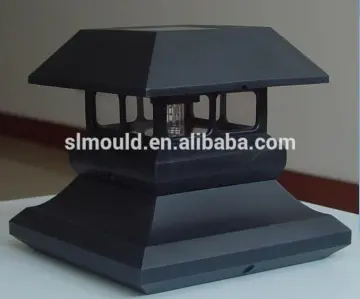 Plastic Injection Moulding alibaba china supplier lighter