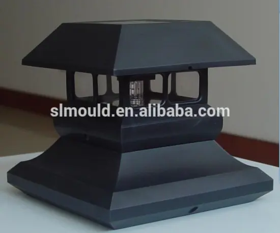 Plastic Injection Moulding alibaba china supplier lighter