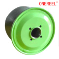 /msite/products/detail/productid/4260617/id/101954.html