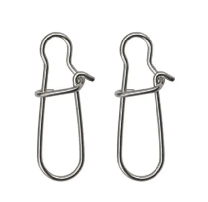 TAIGEK 000# - 8# Fishing Snaps