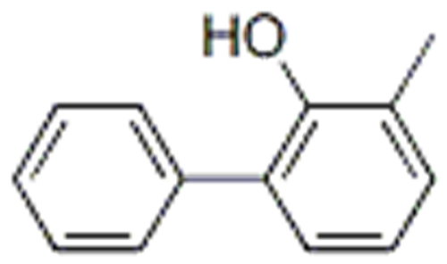 Name: 3-Methylbiphenyl-2-ol CAS 17755-10-1