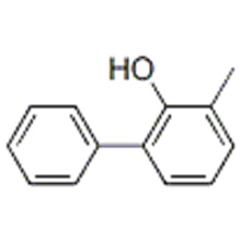 Name: 3-Methylbiphenyl-2-ol CAS 17755-10-1