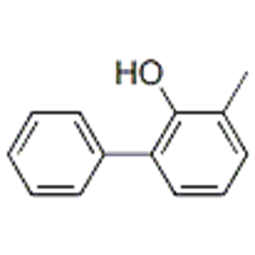 Nome: 3-Metilbifenil-2-ol CAS 17755-10-1