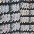 /msite/products/detail/productid/63316248/id/1521585.html