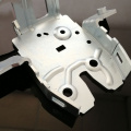 /msite/products/detail/productid/57560441/id/675618.html