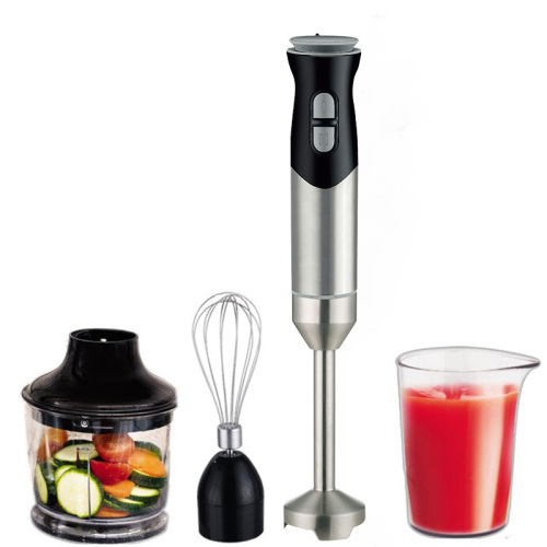 Best Handheld Vegetable Blender Household Food Mixer Grinder